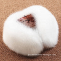 /msite/products/detail/productid/57922988/id/77354.html